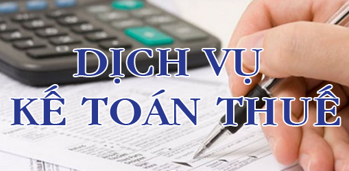 Tìm hiểu dịch vụ kế toán cho doanh nghiệp vừa và nhỏ